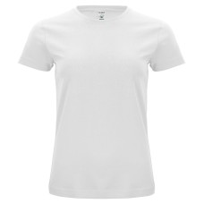 CLIQUE CLASSIC OC-T WOMEN WHITE