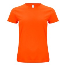 CLIQUE CLASSIC OC-T WOMEN ORANGE