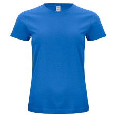 CLIQUE CLASSIC OC-T WOMEN ROYAL BLUE