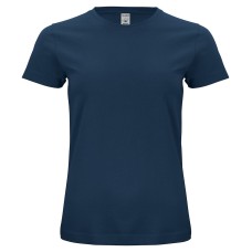 CLIQUE CLASSIC OC-T WOMEN DARK NAVY