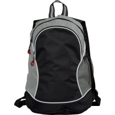 CLIQUE BASIC BACKPACK PISTOL