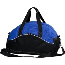 CLIQUE BASIC BAG ROYAL BLUE