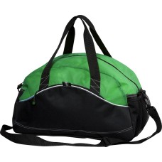 CLIQUE BASIC BAG APPLE GREEN