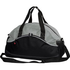 CLIQUE BASIC BAG PISTOL