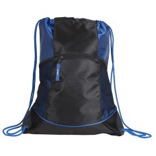 CLIQUE SMART BACKPACK ROYAL BLUE