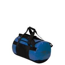 CLIQUE 2 IN 1 BAG 42L ROYAL BLUE