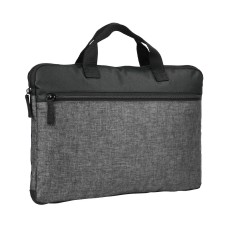 CLIQUE MELANGE COMPUTER CASE GREY MELANGE