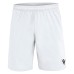 ACRUX HERO WOMAN SHORTS WHT