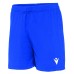 ACRUX HERO WOMAN SHORTS ROY