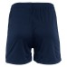 ACRUX HERO WOMAN SHORTS NAV