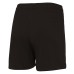 ACRUX HERO WOMAN SHORTS BLK