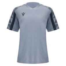 BELLATRIX WOMAN SHIRT SLV/ANT SS