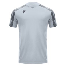 GEDE SHIRT SLV/ANT SS