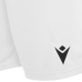 MESA HERO SHORTS WHT