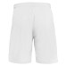 MESA HERO SHORTS WHT