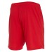 MESA HERO SHORTS RED