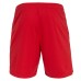 MESA HERO SHORTS RED
