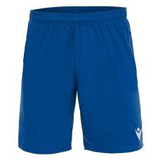 MESA HERO SHORTS ROY