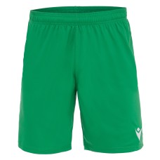 MESA HERO SHORTS GRN