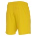 MESA HERO SHORTS YEL