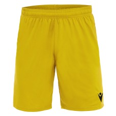 MESA HERO SHORTS YEL