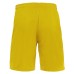 MESA HERO SHORTS YEL