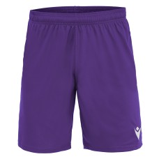 MESA HERO SHORTS PRP