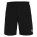 MESA HERO SHORTS BLK