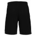 MESA HERO SHORTS BLK