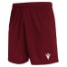 MESA HERO SHORTS CRD