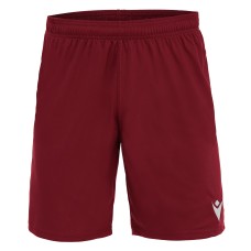 MESA HERO SHORTS CRD