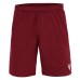 MESA HERO SHORTS CRD