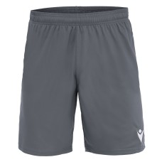 MESA HERO SHORTS ANT