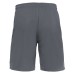 MESA HERO SHORTS ANT