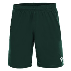 MESA HERO SHORTS BGRN
