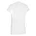 OXYGEN SHIRT WOMAN WHT