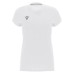 OXYGEN SHIRT WOMAN WHT