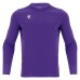 RIGEL HERO SHIRT PRP LS