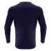 RIGEL HERO SHIRT NAV LS