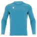 RIGEL HERO SHIRT COL LS