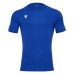 RIGEL HERO SHIRT ROY SS