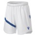 SHEN ECO SHORTS WHT/ROY