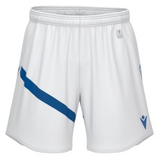 SHEN ECO SHORTS WHT/ROY
