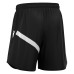 SHEN ECO SHORTS BLK/WHT