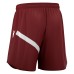 SHEN ECO SHORTS CRD/WHT