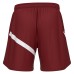 SHEN ECO SHORTS CRD/WHT