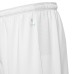 SKARA ECO SHORTS WHT