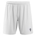 SKARA ECO SHORTS WHT