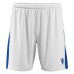 SKARA ECO SHORTS WHT/ROY