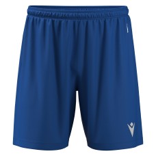 SKARA ECO SHORTS ROY